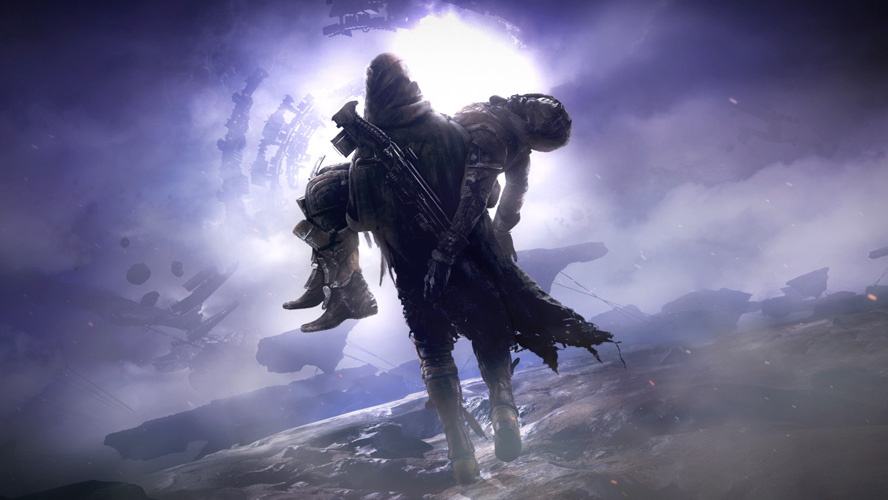 1576202004267547.jpg timg (1).jpg