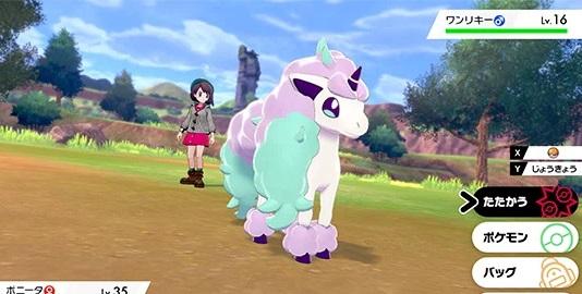 1573783442112800.jpeg 20191019075032_037acf6cbef722918b681d8f3f89ae01_7.jpeg