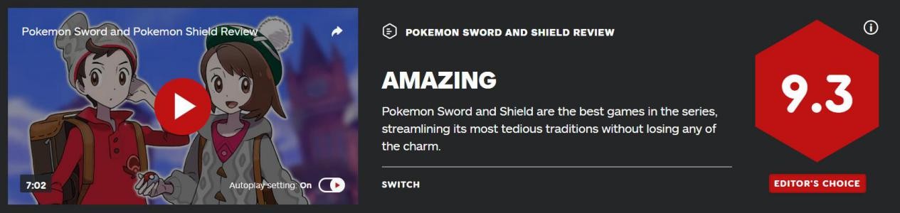 1573719978399286.jpeg a40b8f662a164cd88c74721311379a10.jpeg