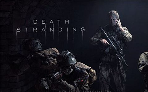 1573444510791425.png 2.png