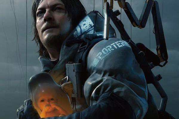 1573444518250729.jpg timg.jpg