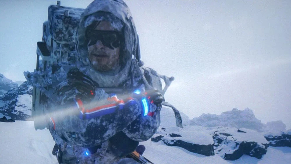 1573444528815504.jpg 11110653bbc0412pjHbAaPSmoek.jpg