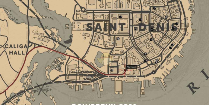 1573005249593809.png 1.png