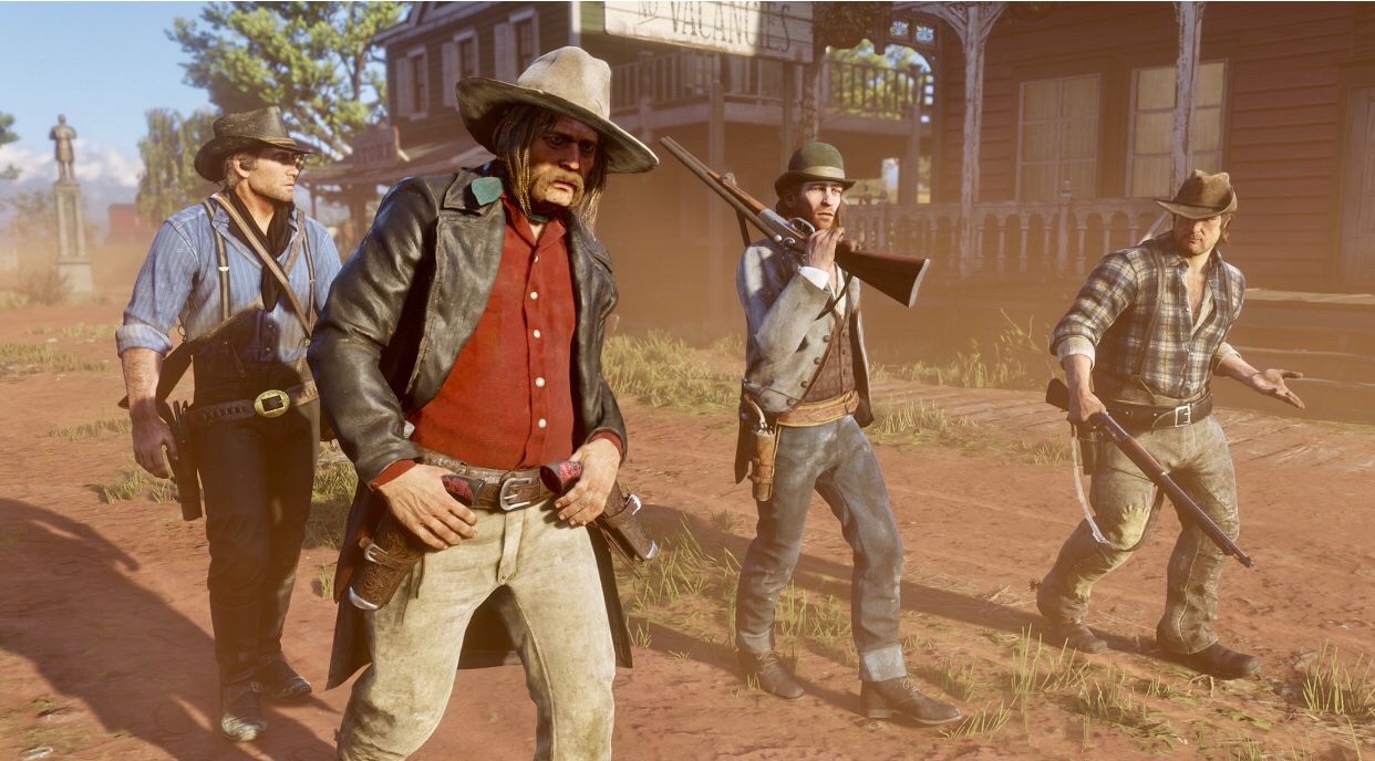 1573004613496754.jpg timg (3).jpg