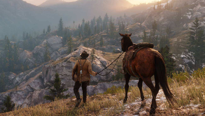 1572918488238333.png 1.png