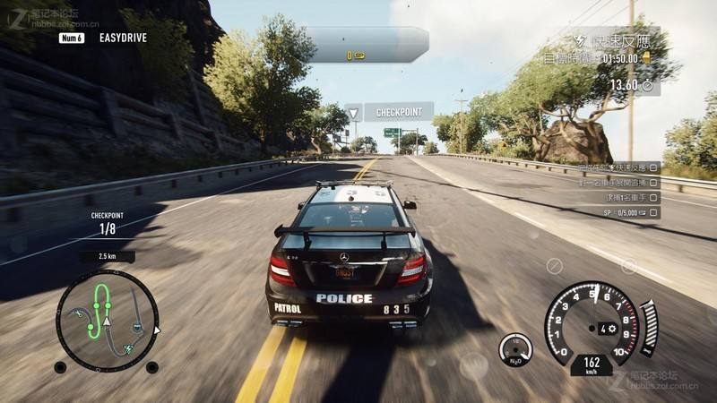 1572600423844159.jpg timg (4).jpg