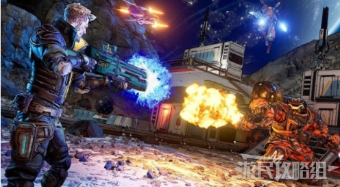 1572405300647400.png 1.png