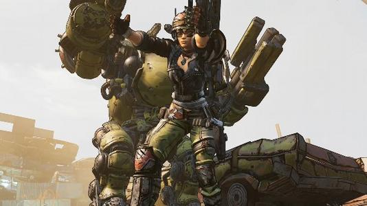 1572405952161512.jpg u=4007976706,2877858915&fm=26&gp=0.jpg