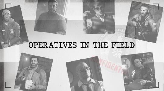 雷神加速器 雷神加速器