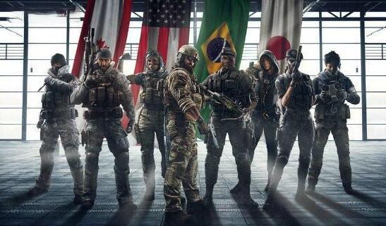 雷神加速器 雷神加速器