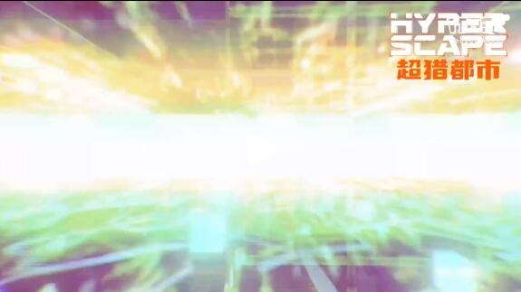 雷神加速器 雷神加速器