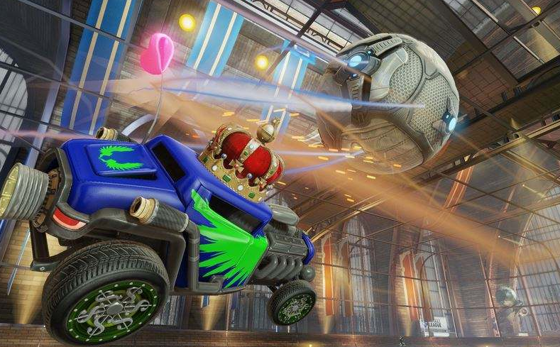 雷神加速器 雷神加速器