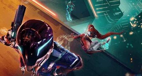 超猎都市新模式