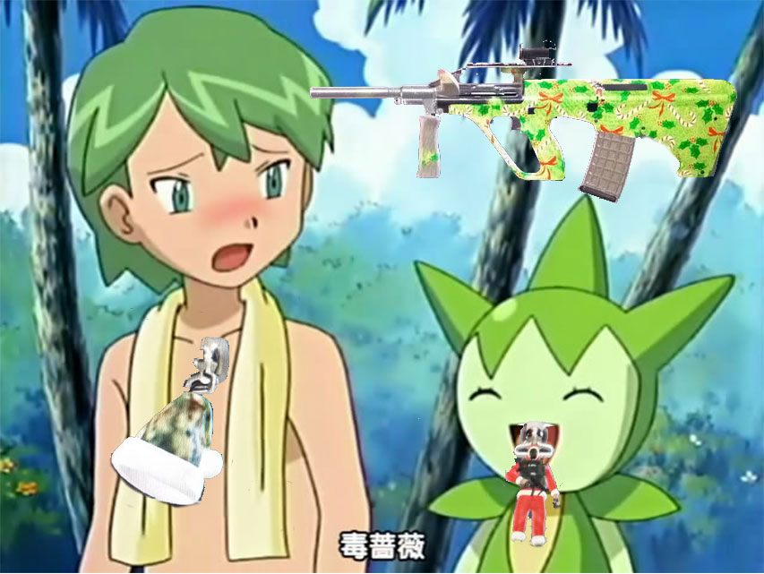 雷神加速器 雷神加速器