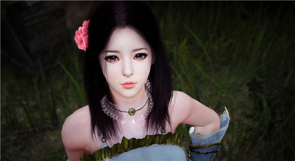 雷神加速器 雷神加速器