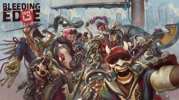 雷神加速器 雷神加速器