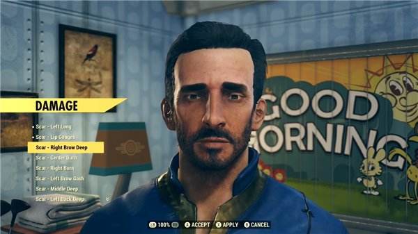 雷神加速器 雷神加速器