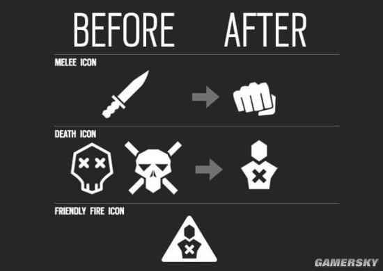 雷神加速器 雷神加速器