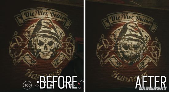 雷神加速器 雷神加速器