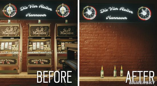 雷神加速器 雷神加速器