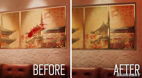 雷神加速器 雷神加速器