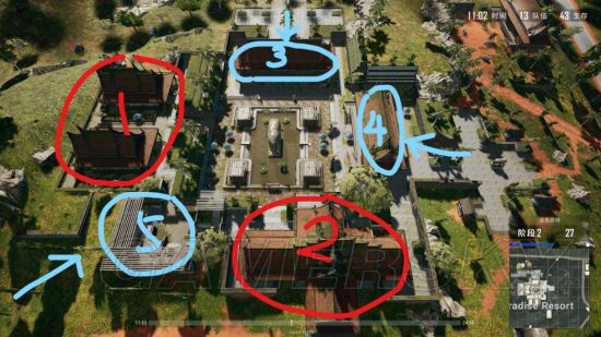 雷神加速器 雷神加速器