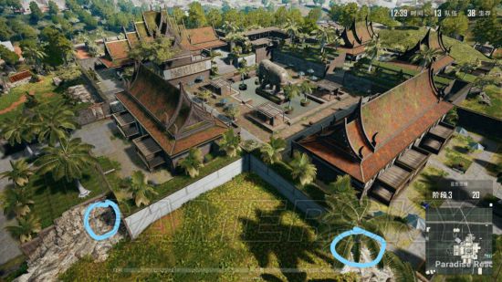 雷神加速器 雷神加速器