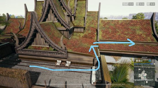 雷神加速器 雷神加速器