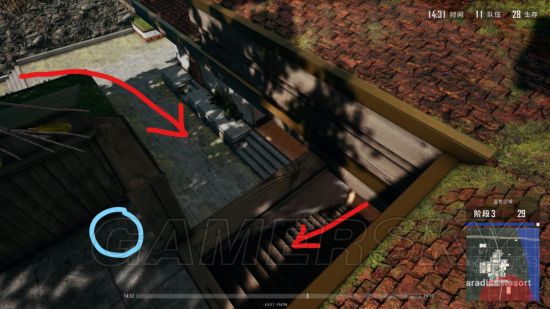 雷神加速器 雷神加速器