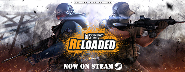 雷神加速器 雷神加速器