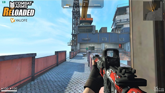 雷神加速器 雷神加速器