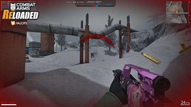 雷神加速器 雷神加速器