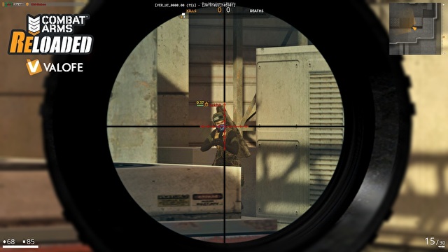 雷神加速器 雷神加速器