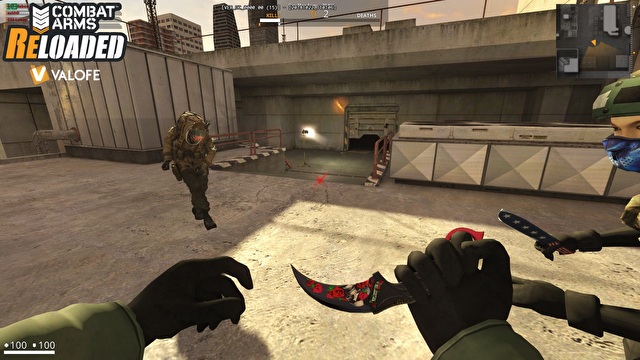 雷神加速器 雷神加速器