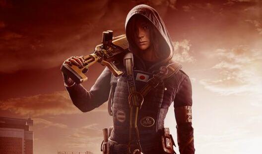 雷神加速器 雷神加速器