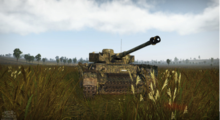 战争雷霆加速器