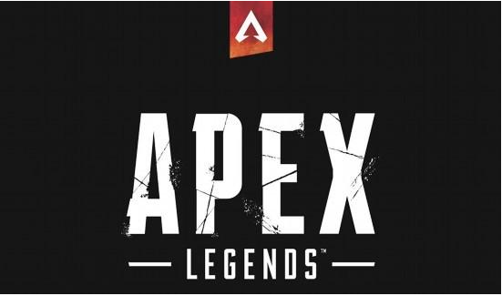 APEX英雄