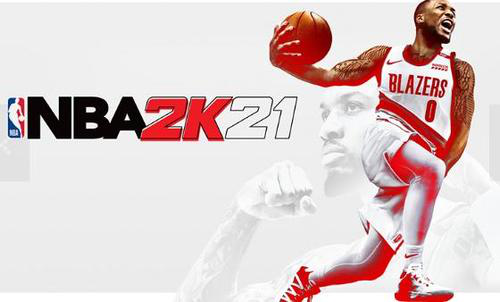 NBA2K21加速器