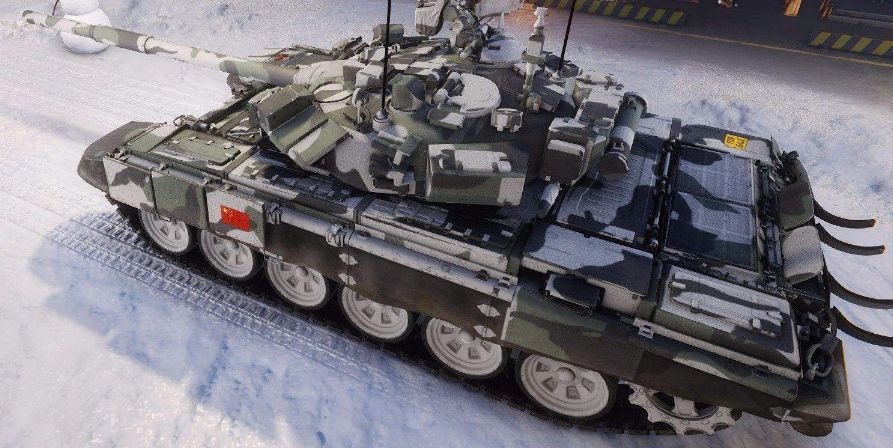 装甲战争加速器