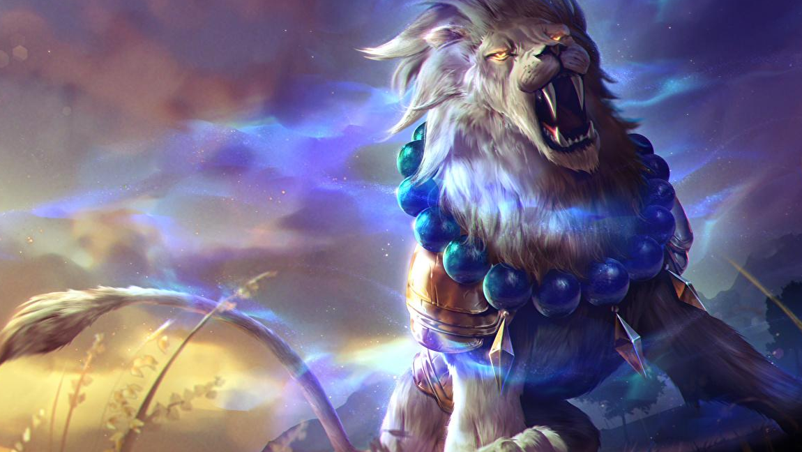 超神英雄加速器