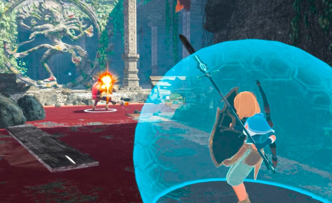 创世理想乡加速器 创世理想乡加速器