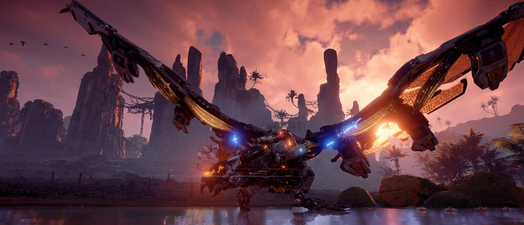 雷神加速器 雷神加速器