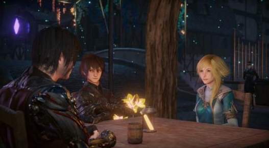 雷神加速器 雷神加速器