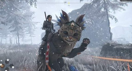 雷神加速器 雷神加速器