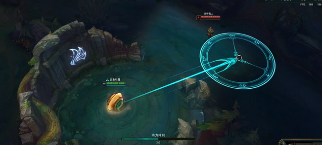 雷神加速器 雷神加速器