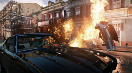 四海兄弟3 四海兄弟3