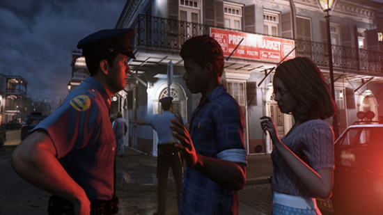 四海兄弟3 四海兄弟3