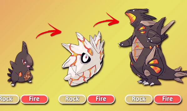 宝可梦大集结手机版 宝可梦大集结手机版