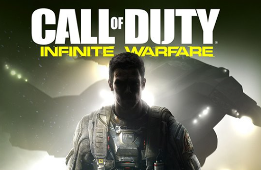 极限竞速地平线