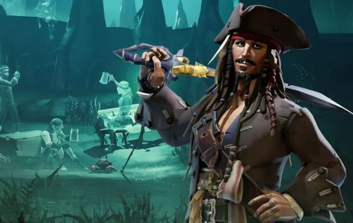 绝地求生 绝地求生